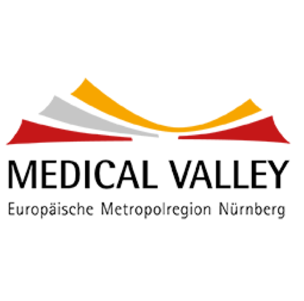medicalvalley