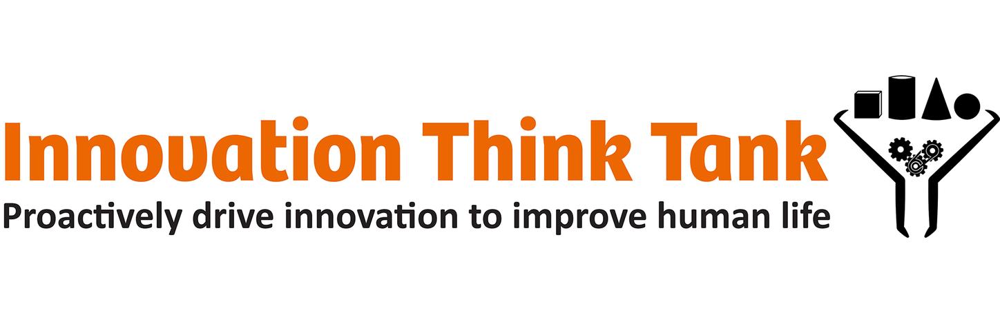 Logo2-Innovation-Think-Tank_1800000006372169
