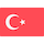 Turkeyflat copy